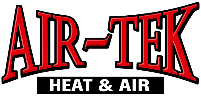 Air-Tek Heat & Air