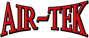 Air-Tek Heat & Air